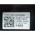 Mando Climatizador para Kia Stonic (Ybcuv)