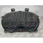 Cuadro Instrumentos para Kia Stonic (Ybcuv)
