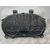Cuadro Instrumentos para Kia Stonic (Ybcuv)