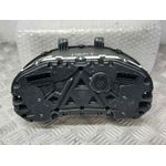 Cuadro Instrumentos para Kia Stonic (Ybcuv)