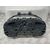 Cuadro Instrumentos para Kia Stonic (Ybcuv)
