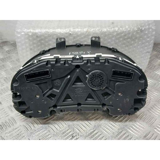 Cuadro Instrumentos para Kia Stonic (Ybcuv)