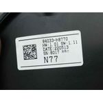 Cuadro Instrumentos para Kia Stonic (Ybcuv)