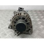 Alternador para Kia Stonic (Ybcuv)