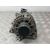 Alternador para Kia Stonic (Ybcuv)