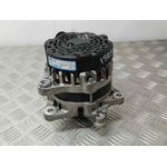 Alternador para Kia Stonic (Ybcuv)