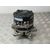 Alternador para Kia Stonic (Ybcuv)