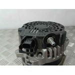 Alternador para Kia Stonic (Ybcuv)
