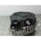 Alternador para Kia Stonic (Ybcuv)