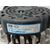 Alternador para Kia Stonic (Ybcuv)