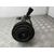 Compresor Aire Acondicionado para Kia Stonic (Ybcuv)