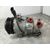 Compresor Aire Acondicionado para Kia Stonic (Ybcuv)