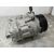 Compresor Aire Acondicionado para Kia Stonic (Ybcuv)