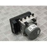 Abs para Kia Stonic (Ybcuv)