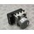 Abs para Kia Stonic (Ybcuv)