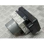 Abs para Kia Stonic (Ybcuv)