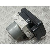 Abs para Kia Stonic (Ybcuv)