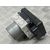 Abs para Kia Stonic (Ybcuv)