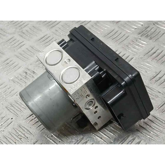 Abs para Kia Stonic (Ybcuv)
