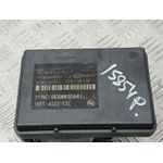 Abs para Kia Stonic (Ybcuv)