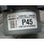 Abs para Kia Stonic (Ybcuv)