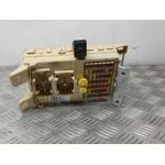 Caja Reles / Fusibles para Kia Stonic (Ybcuv)
