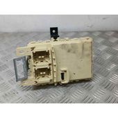 Caja Reles / Fusibles para Kia Stonic (Ybcuv)