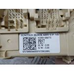 Caja Reles / Fusibles para Kia Stonic (Ybcuv)