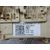 Caja Reles / Fusibles para Kia Stonic (Ybcuv)