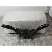 Mando Luces Y Limpia para Kia Stonic (Ybcuv)