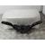 Mando Luces Y Limpia para Kia Stonic (Ybcuv)