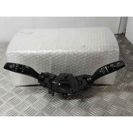 Mando Luces Y Limpia para Kia Stonic (Ybcuv)
