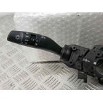 Mando Luces Y Limpia para Kia Stonic (Ybcuv)