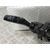 Mando Luces Y Limpia para Kia Stonic (Ybcuv)