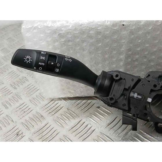 Mando Luces Y Limpia para Kia Stonic (Ybcuv)