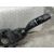 Mando Luces Y Limpia para Kia Stonic (Ybcuv)