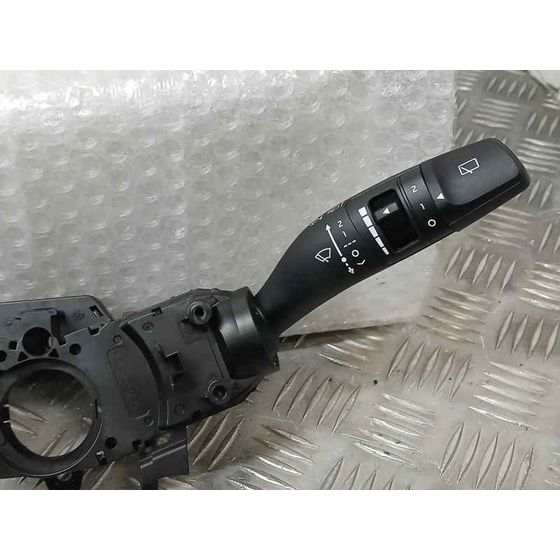 Mando Luces Y Limpia para Kia Stonic (Ybcuv)