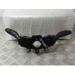 Mando Luces Y Limpia para Kia Stonic (Ybcuv)