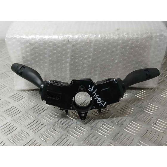 Mando Luces Y Limpia para Kia Stonic (Ybcuv)