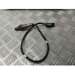 Sonda Lambda para Kia Stonic (Ybcuv)