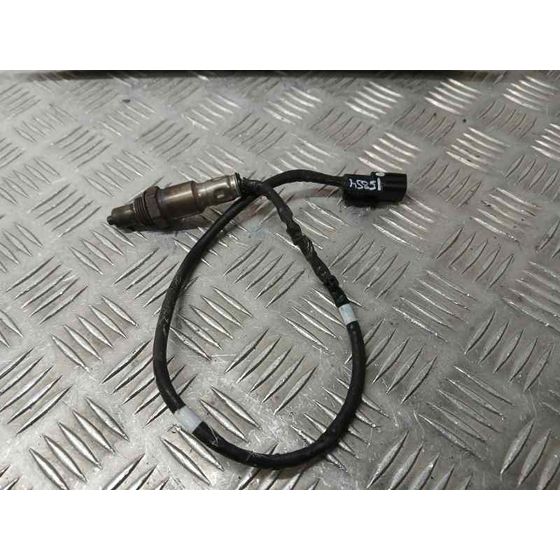 Sonda Lambda para Kia Stonic (Ybcuv)