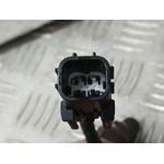 Sonda Lambda para Kia Stonic (Ybcuv)