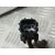 Sonda Lambda para Kia Stonic (Ybcuv)