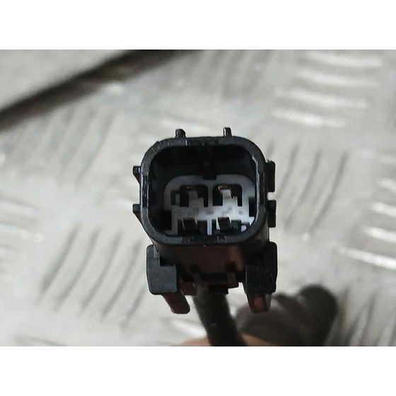 Sonda Lambda para Kia Stonic (Ybcuv)