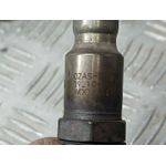 Sonda Lambda para Kia Stonic (Ybcuv)