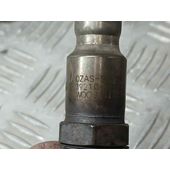 Sonda Lambda para Kia Stonic (Ybcuv)