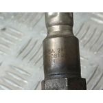 Sonda Lambda para Kia Stonic (Ybcuv)
