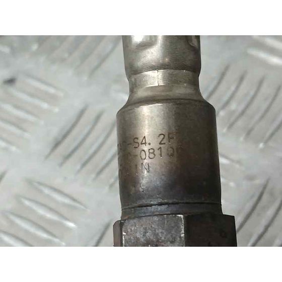 Sonda Lambda para Kia Stonic (Ybcuv)
