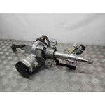 Columna Direccion para Kia Stonic (Ybcuv)
