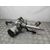 Columna Direccion para Kia Stonic (Ybcuv)